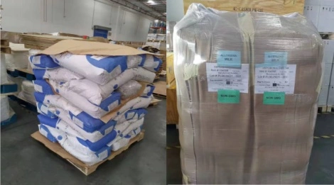 news-470-261 news-470-261