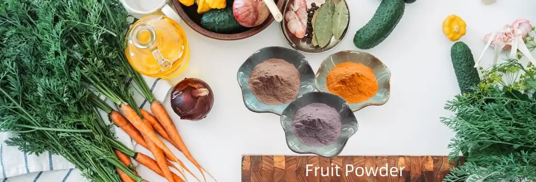 product-1-1 product-1-1