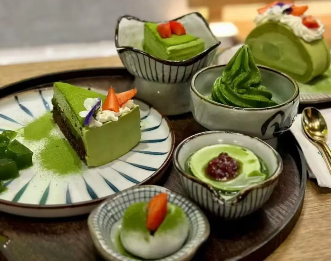 product-1-1 product-1-1