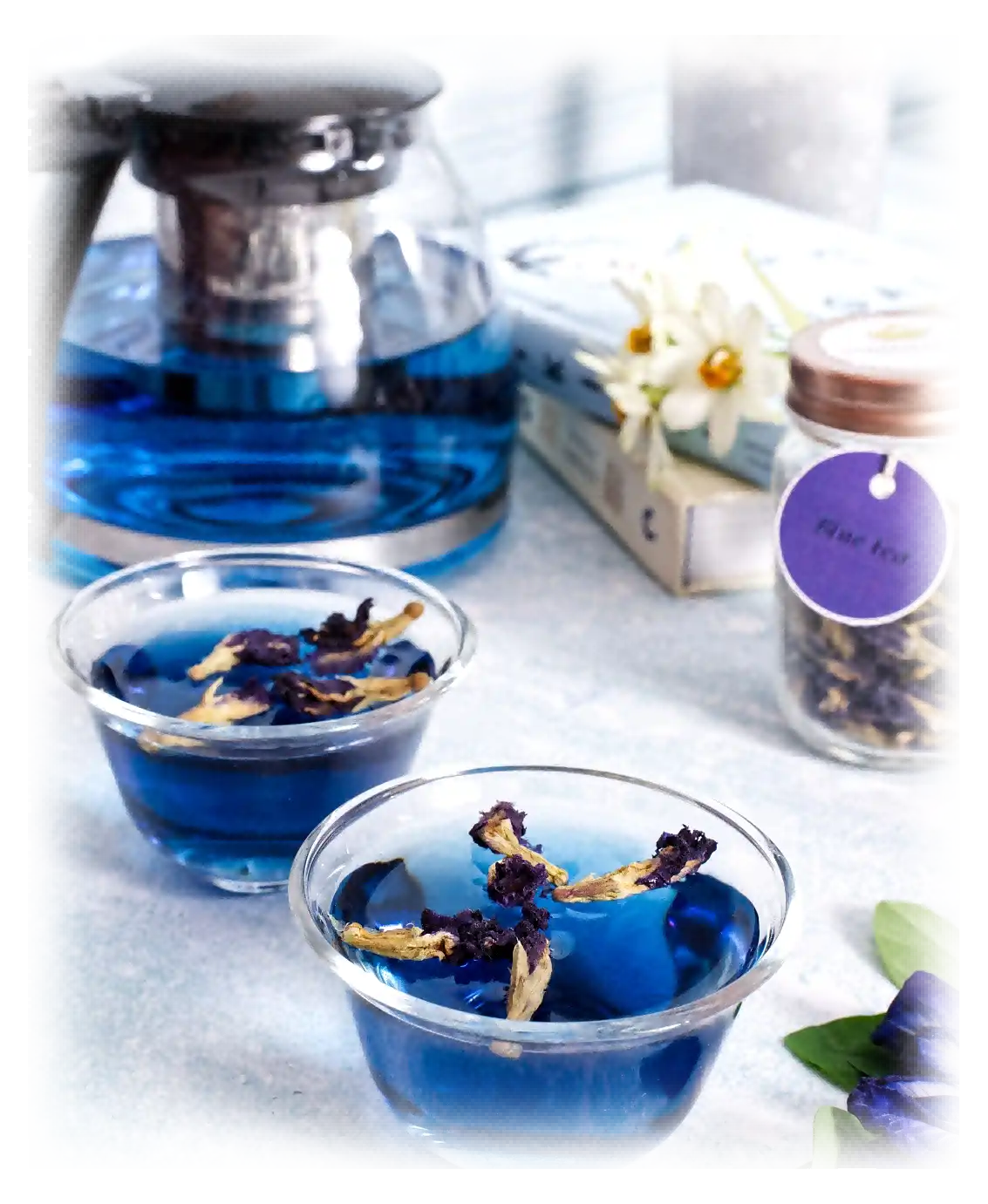 product-1-1 product-1-1