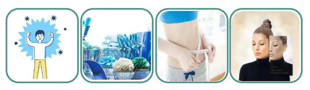 product-1-1 product-1-1