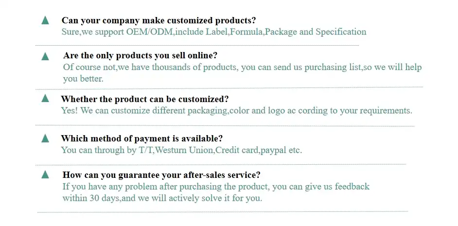 product-1-1 product-1-1