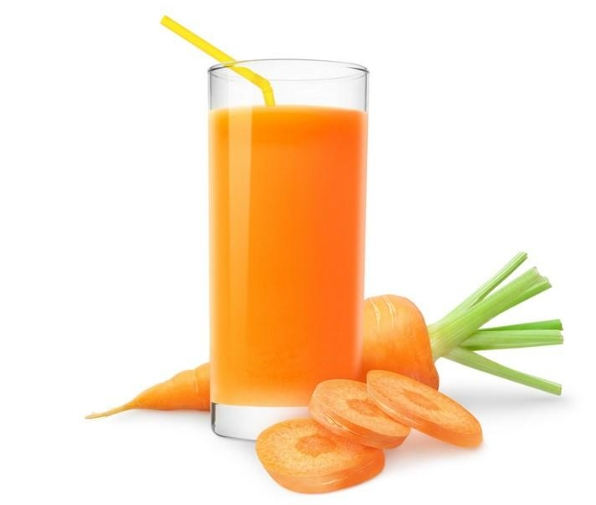 product-1-1 product-1-1