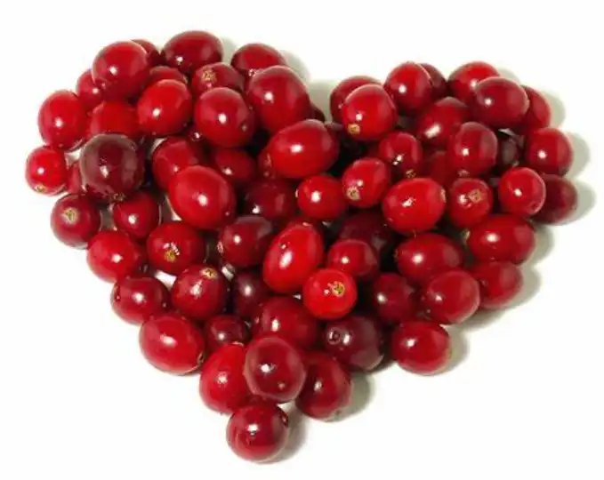 product-1-1 product-1-1