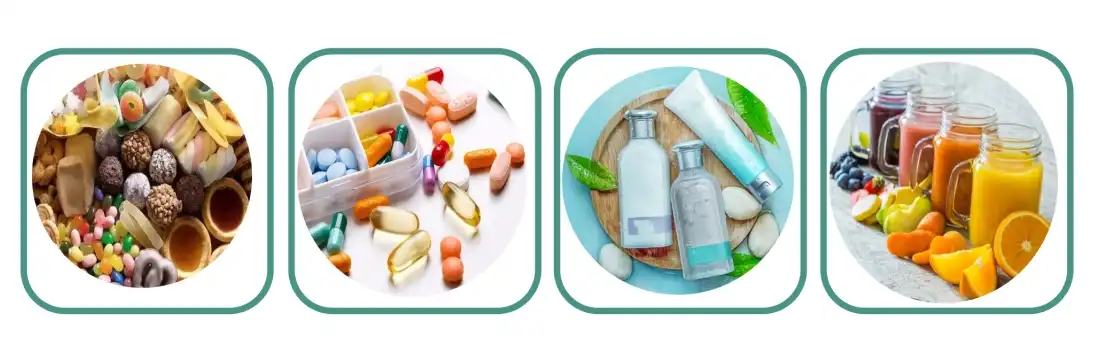 товар-1-1 товар-1-1