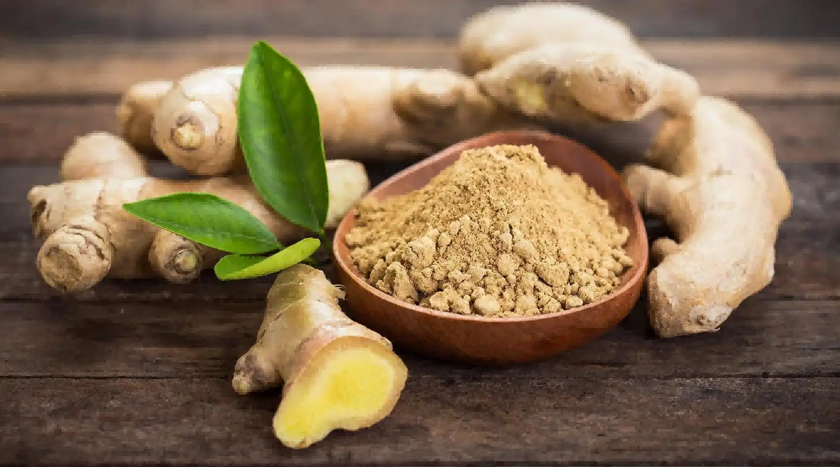 product-1-1 product-1-1