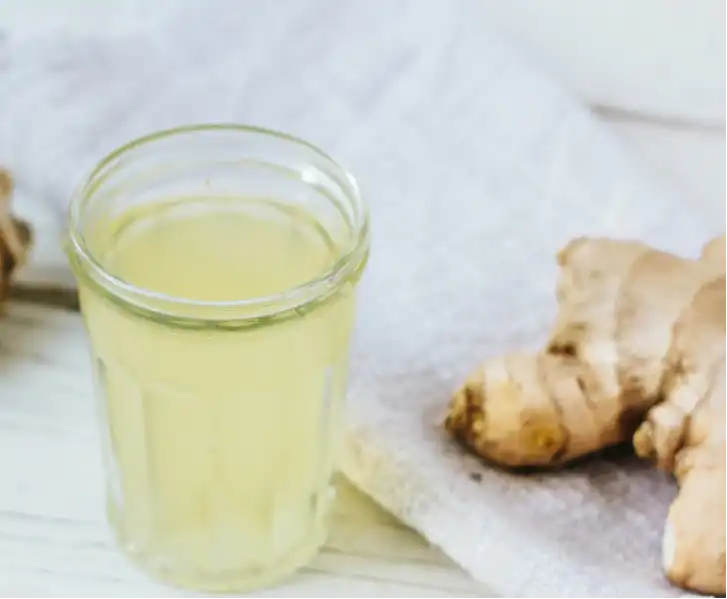 product-1-1 product-1-1