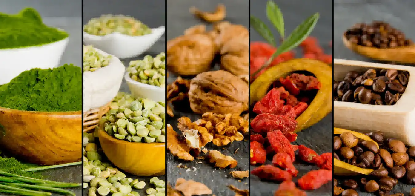 toradh-1-1 toradh-1-1