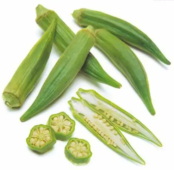 product-1-1 product-1-1