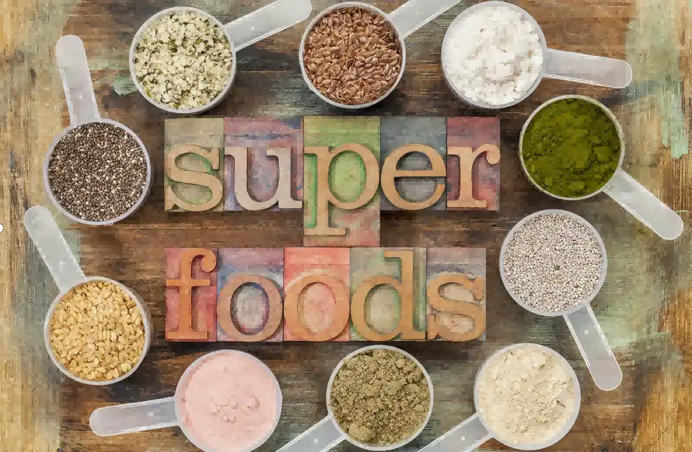 product-1-1 product-1-1