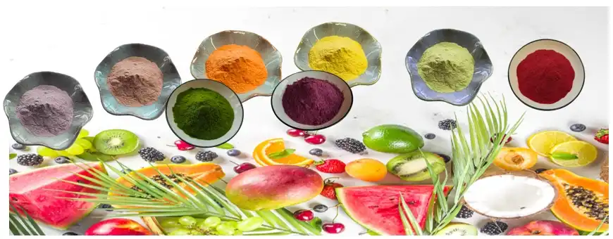 제품-1-1 제품-1-1