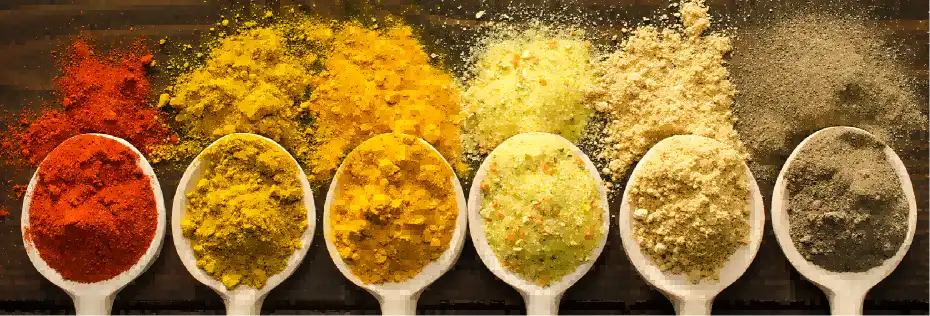 product-1-1 product-1-1