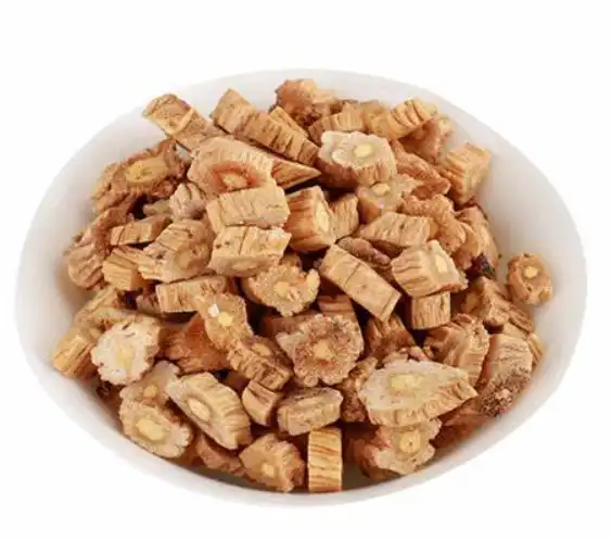 product-1-1 product-1-1