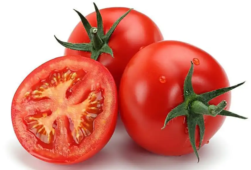 product-1-1 product-1-1