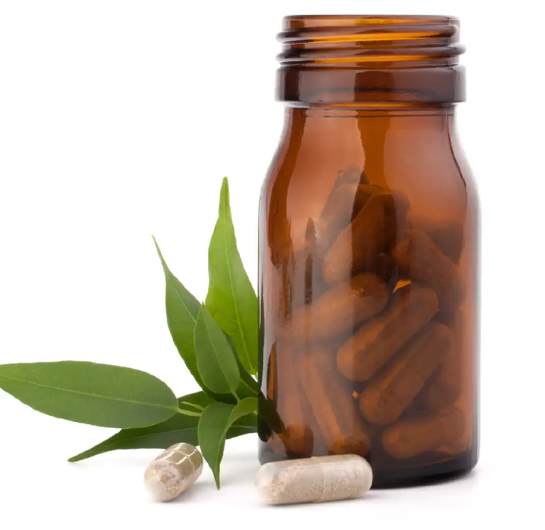 product-1-1 product-1-1