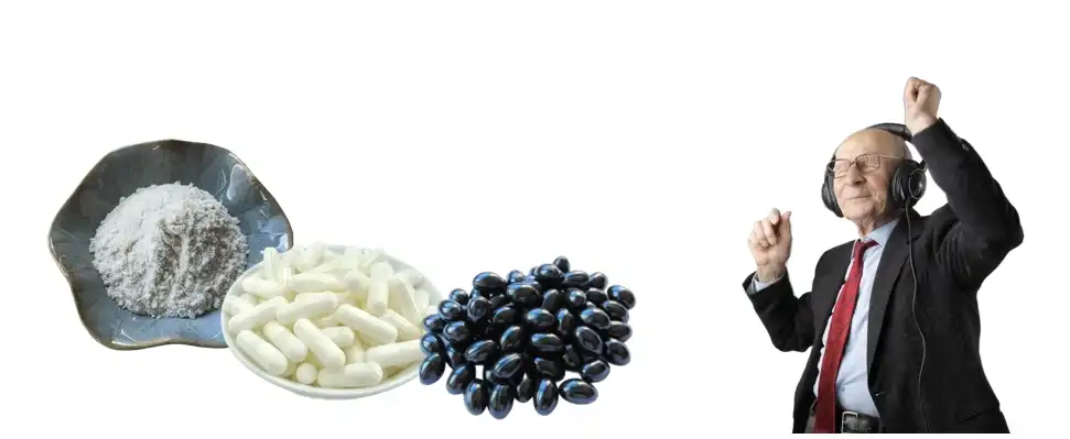 product-1-1 product-1-1