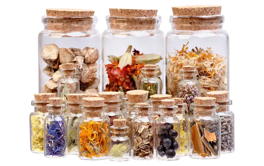 product-1-1 product-1-1