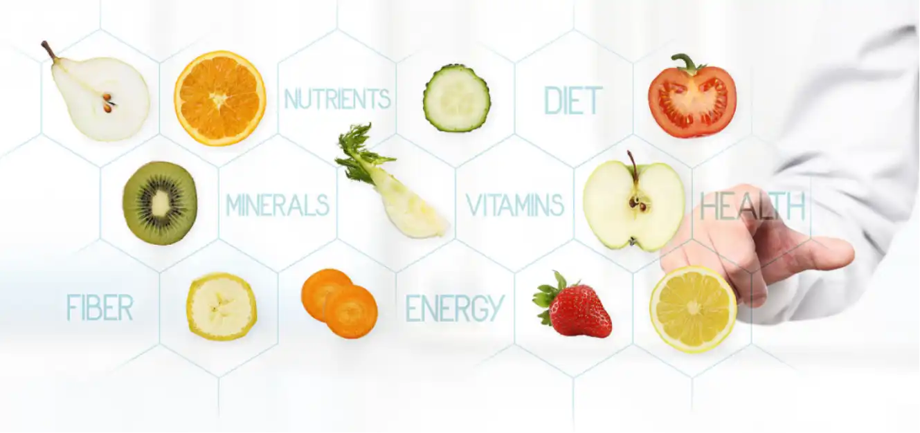 product-1-1 product-1-1