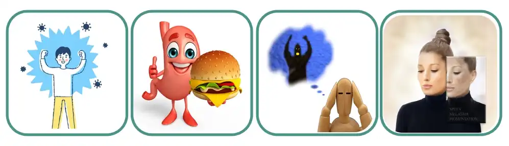 product-1-1 product-1-1