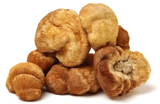 product-1-1 product-1-1