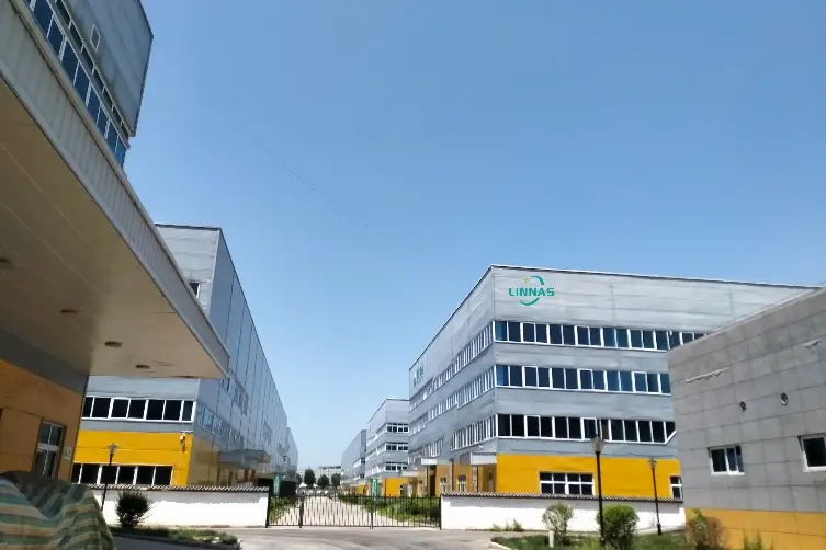 img-753-502 img-753-502