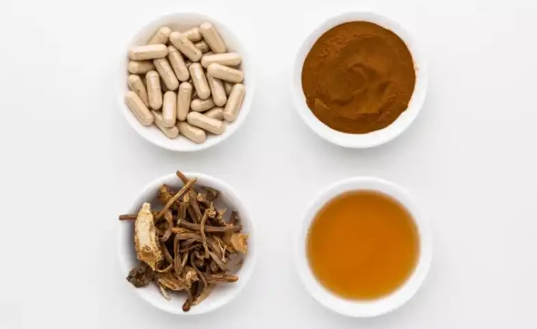 product-1-1 product-1-1