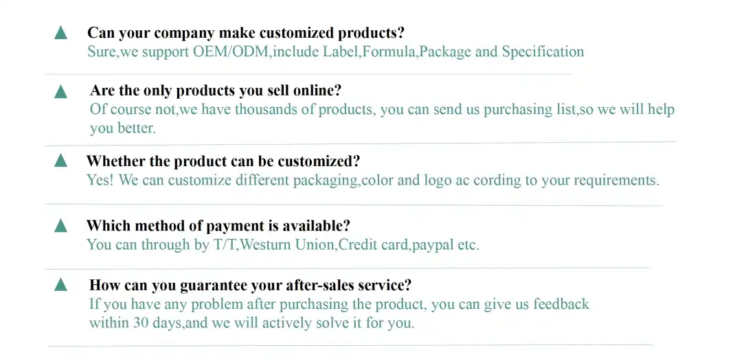 product-1-1 product-1-1