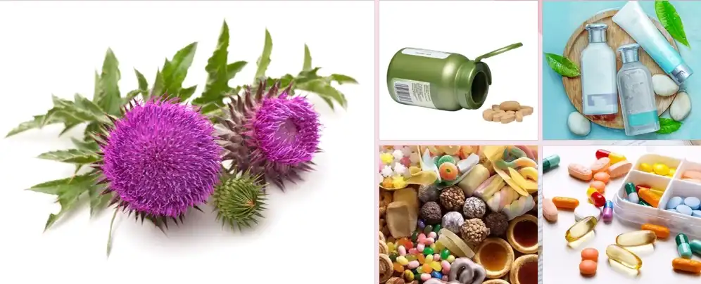 product-1-1 product-1-1