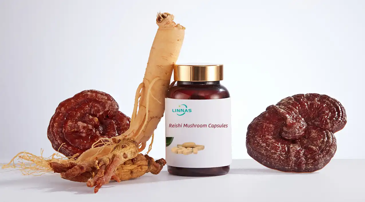 product-1-1 product-1-1