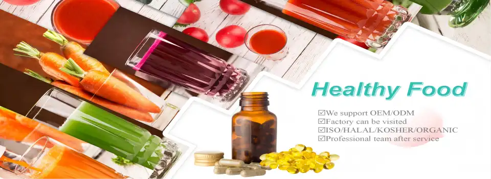 product-1-1 product-1-1