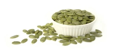 What Are the Top Benefits of Pumpkin Seed Extract Powder for Skin?