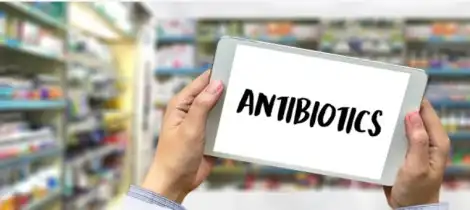 Why Xanthine Powder is Gaining Popularity in Health Supplements?