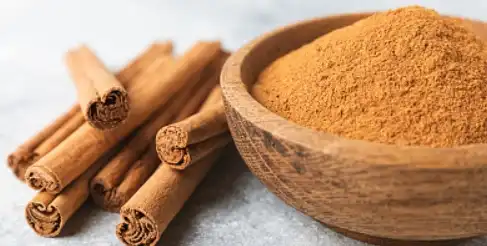 Cinnamon Powder Explained for Beginners in 5 Minutes