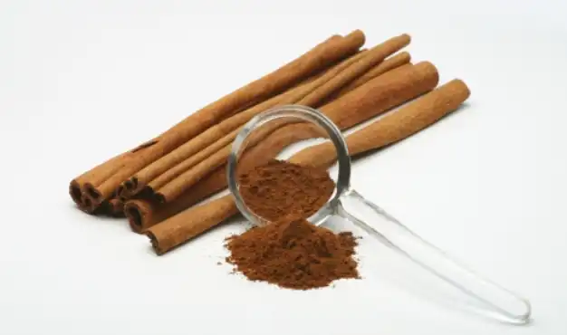 Cinnamon Powder for Natural Blood Sugar Control