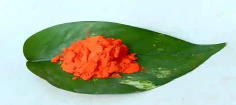 Does lycopene reduce belly fat?