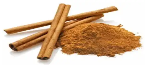 Cinnamon Powder vs Other Spices Key Differences