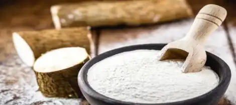 What is Pueraria Lobata Extract Powder and How Does It Work?