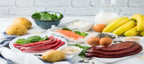 Notopterygium Extract Powder: A Natural Remedy for Wellness