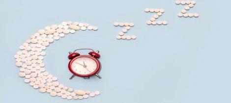 How to Use Oat Straw Extract Powder for Better Sleep?