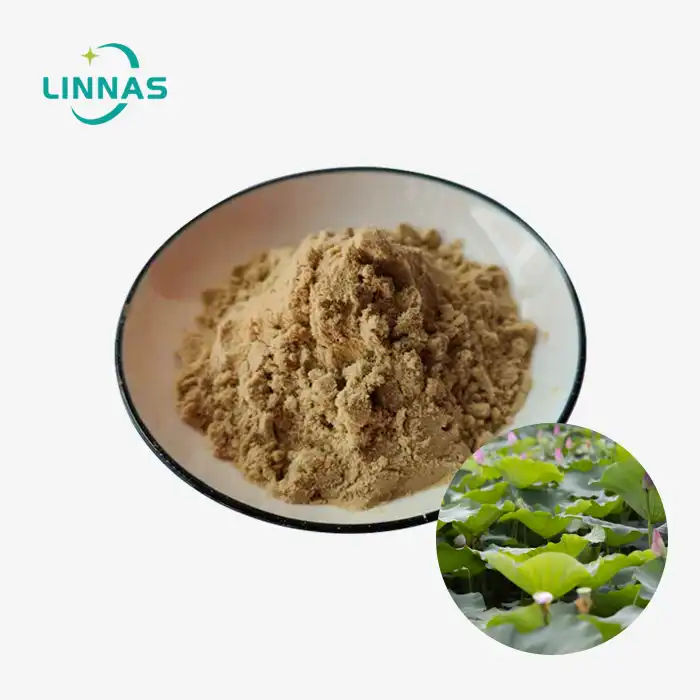 ʻ .lau lau Lotus