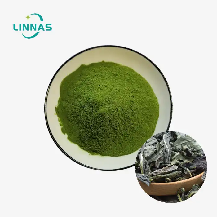ʻOhi lau Indigowoad
